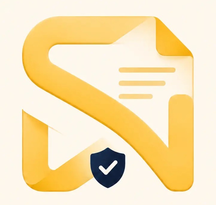 Supernote Logo
